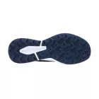 Dare2be M Torrek Wpf Shoe Férfi túracipő kék