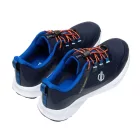Dare2be M Torrek Wpf Shoe Férfi túracipő kék