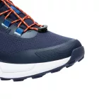 Dare2be M Torrek Wpf Shoe Férfi túracipő kék