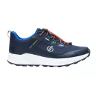 Dare2be M Torrek Wpf Shoe Férfi túracipő kék