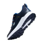 Dare2be M Torrek Wpf Shoe Férfi túracipő kék