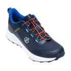 Dare2be M Torrek Wpf Shoe Férfi túracipő kék
