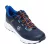Dare2be M Torrek Wpf Shoe Férfi túracipő kék