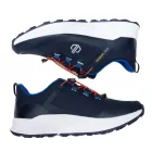 Dare2be M Torrek Wpf Shoe Férfi túracipő kék