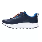 Dare2be M Torrek Wpf Shoe Férfi túracipő kék