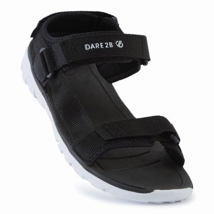 Dare2be Xiro Sandal férfi szandál fekete