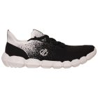 Dare2be Hex-AT férfi sportcipő fekete