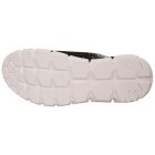 Dare2be Hex-AT férfi sportcipő fekete