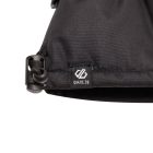 Dare2be Worthy Glove férfi síkesztyû 5.000 mm fekete