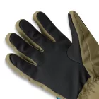 Dare2be Pinnacle Glove Férfi síkesztyû zöld