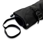 Dare2be Pinnacle Glove Férfi síkesztyû fekete