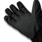 Dare2be Pinnacle Glove Férfi síkesztyû fekete