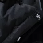 Dare2be Dart Glove Férfi síkesztyû 5000 mm fekete