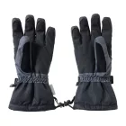 Dare2be Dart Glove Férfi síkesztyû 5000 mm fekete
