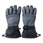Dare2be Dart Glove Férfi síkesztyû 5000 mm fekete
