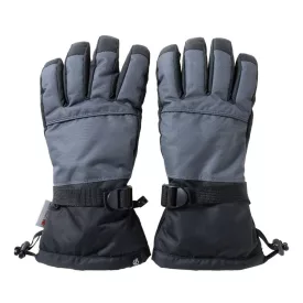 Dare2be Dart Glove Férfi síkesztyû 5000 mm fekete
