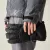 Dare2be Dart Glove Férfi síkesztyû 5000 mm fekete