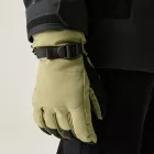 Dare2be Pinnacle II Glove Férfi síkesztyû 35000 mm zöld