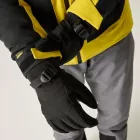 Dare2be Pinnacle II Glove Férfi síkesztyû 35000 mm fekete