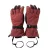 Dare2be Pinnacle II Glove Férfi síkesztyû 35000 mm bordó