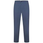 Dare2be Tuned In II Trs férfi nadrág hosszított szárhosszal szürke