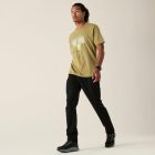 Dare2be Tuned In II Trs férfi nadrág fekete