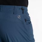 Dare2be Tuned In II Trs férfi nadrág kék