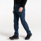 Dare2be Tuned In II Trs férfi nadrág kék