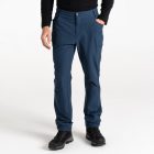 Dare2be Tuned In II Trs férfi nadrág kék