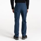 Dare2be Tuned In II Trs férfi nadrág kék