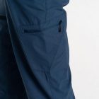 Dare2be Tuned In II Trs férfi nadrág kék