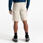 Dare2be Tuned In II Short férfi short bézs