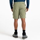 Dare2be Tuned In II Short férfi short zöld