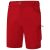 férfi short
