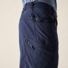 Dare2be Tuned In II Short férfi short kék