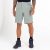 férfi short