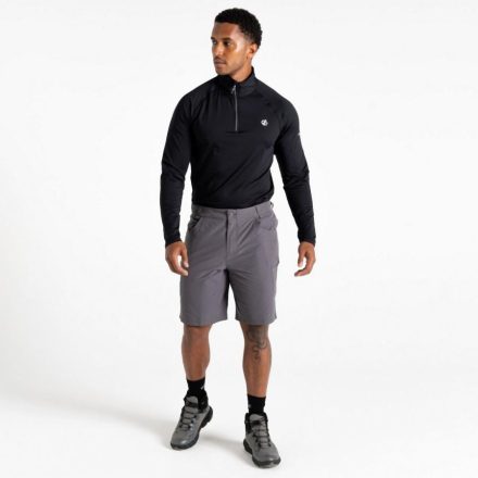 Dare2be Tuned In II Short férfi short szürke