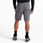 Dare2be Tuned In II Short férfi short szürke