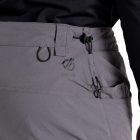 Dare2be Tuned In II Short férfi short szürke