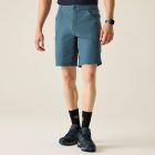 Dare2be Tuned In II Short férfi short szürke