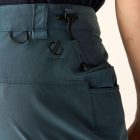 Dare2be Tuned In II Short férfi short szürke