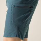 Dare2be Tuned In II Short férfi short szürke