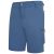 férfi short