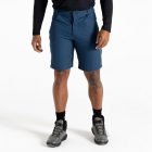 Dare2be Tuned In II Short férfi short kék