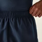 Dare2be Surrect Short férfi technikai short kék