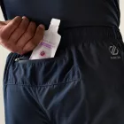 Dare2be Surrect Short férfi technikai short kék