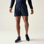 Dare2be Surrect Short férfi technikai short kék