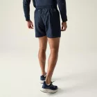 Dare2be Surrect Short férfi technikai short kék