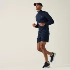 Dare2be Surrect Short férfi technikai short kék