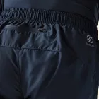 Dare2be Surrect Short férfi technikai short kék